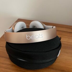 Beats Solo3